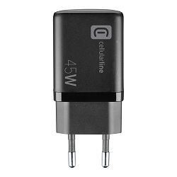 adapter-cellularline-multipower-micro-45w-dual-33009-8018080444715_477410.jpg