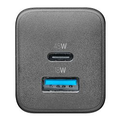 adapter-cellularline-multipower-micro-45w-dual-33009-8018080444715_477411.jpg