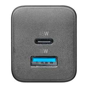 adapter-cellularline-multipower-micro-45w-dual-41459-84560.webp