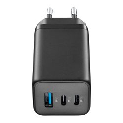 adapter-cellularline-multipower-micro-65w-2-x-usb-40809-8018080444722_477405.jpg