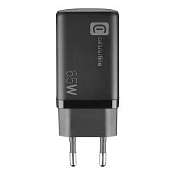 adapter-cellularline-multipower-micro-65w-2-x-usb-40809-8018080444722_477406.jpg