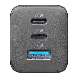 adapter-cellularline-multipower-micro-65w-2-x-usb-40809-8018080444722_477407.jpg