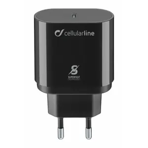 adapter-cellularline-samsung-usb-c-25w-27308-62155.webp