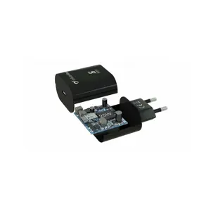 Adapter CELLULARLINE SAMSUNG USB-C 25W