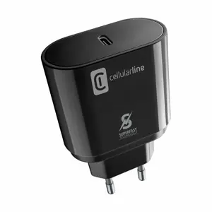 adapter-cellularline-samsung-usb-c-25w-55882-62155.webp