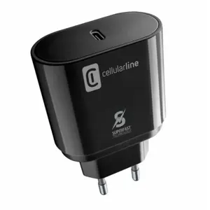 adapter-cellularline-usb-c-kabel-usb-c-25w-55733-62811.webp