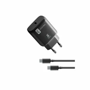adapter-cellularline-usb-c-kabel-usb-c-25w-83727-62811.webp