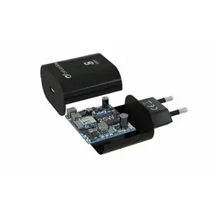 adapter-cellularline-usb-c-kabel-usb-c-25w-84925-62811.webp