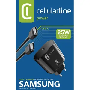 adapter-cellularline-usb-c-kabel-usb-c-25w-85139-62811.webp