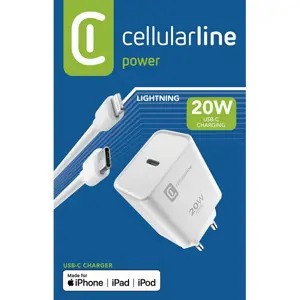 adapter-cellularline-usb-c-kabel-za-iphone-lightning-usb-c-2-83421-62810.webp