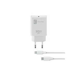 adapter-cellularline-usb-c-kabel-za-iphone-lightning-usb-c-2-84042-62810.webp