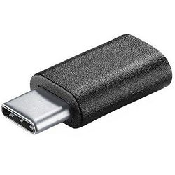 Adapter CELLULARLINE USB MICRO-USB C