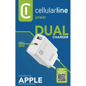 adapter-cellularline-za-iphone-dual-20w-20517-63596.webp