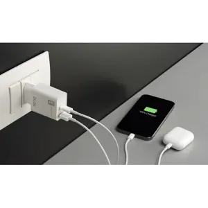adapter-cellularline-za-iphone-dual-20w-21046-63596.webp