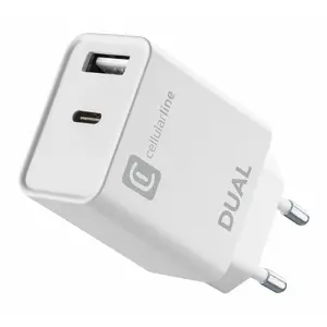 adapter-cellularline-za-iphone-dual-20w-21844-63596.webp