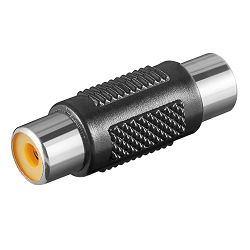 Adapter cinch-Ž na cinch-Ž