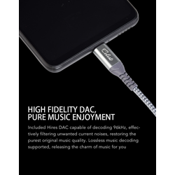 adapter-dac-usb-c-na-35-mm-kinera-audio-celest-11370-kinera-c-converter.png
