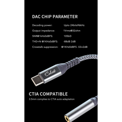 adapter-dac-usb-c-na-35-mm-kinera-audio-celest-18002-kinera-c-converter.png