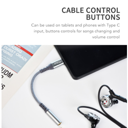 adapter-dac-usb-c-na-35-mm-kinera-audio-celest-34111-kinera-c-converter.png