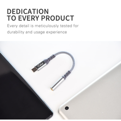 adapter-dac-usb-c-na-35-mm-kinera-audio-celest-46491-kinera-c-converter.png