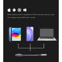 adapter-dac-usb-c-na-35-mm-kinera-audio-celest-61332-kinera-c-converter.png