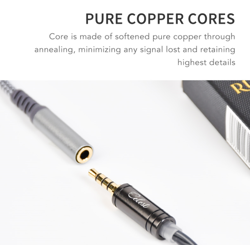 adapter-dac-usb-c-na-35-mm-kinera-audio-celest-67681-kinera-c-converter.png