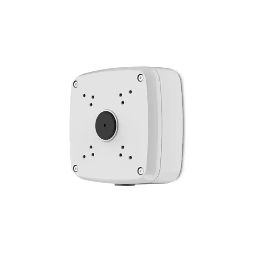 adapter-dahua-pfa121-v2-38796-wlononwcraylo.webp