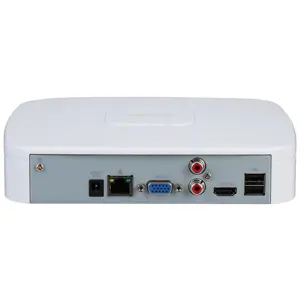 ADAPTER DAHUA PFA130-E-BLACK