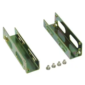 adapter-delock-25in-hdd-na-35in-metal-53204-7501000190.webp