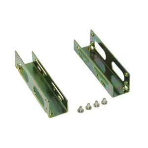 adapter-delock-25in-hdd-na-35in-metal-69256-7501000190.webp