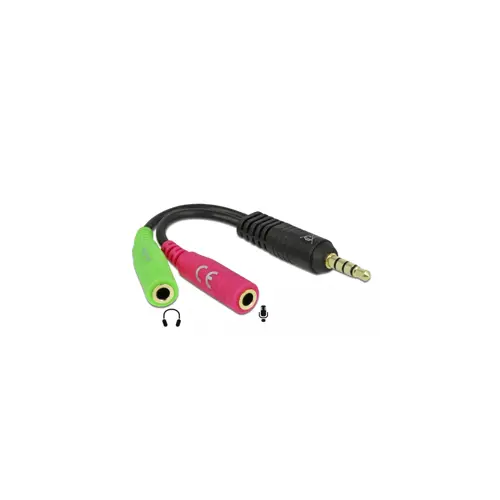 adapter-delock-35mm-trrs-m-na-35mm-trs-z-za-slusalice-35mm-t-8401-8080520030-cp.webp