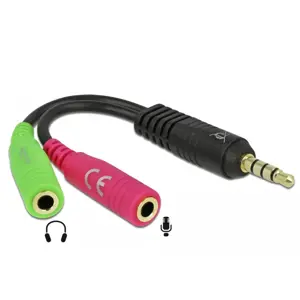 adapter-delock-35mm-trrs-m-na-35mm-trs-z-za-slusalice-35mm-t-90913-8080520030-cp.webp