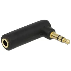 adapter-delock-35mm-trs-m-na-35mm-trs-z-kutni-polybag-65364-4465-8080520031.webp