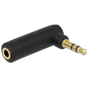 adapter-delock-35mm-trs-m-na-35mm-trs-z-kutni-polybag-65364-72899-8080520031.webp