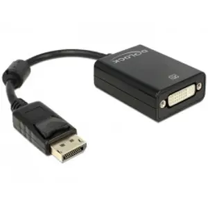 adapter-delock-displayport-m-na-dvi-245-z-22cm-91847-32642-9150019126.webp