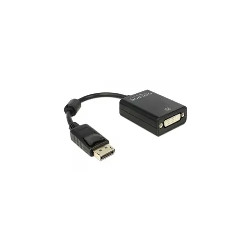 adapter-delock-displayport-m-na-dvi-245-z-22cm-91847-52319-9150019126.webp
