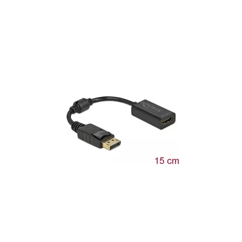 adapter-delock-displayport-m-na-hdmi-z-15cm-61011-16713-6512927179.webp