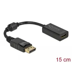 adapter-delock-displayport-m-na-hdmi-z-15cm-61011-76310-6512927179.webp