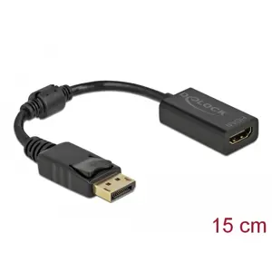 adapter-delock-displayport-m-na-hdmi-z-15cm-61011-97997-6512927179.webp