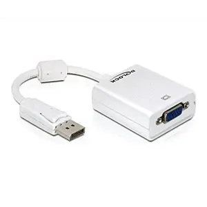 adapter-delock-displayport-m-na-vga-z-225cm-bijeli-61766-16529-2634503921.webp