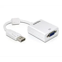 adapter-delock-displayport-m-na-vga-z-225cm-bijeli-61766-89018-2634503921.webp