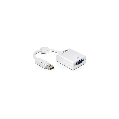 adapter-delock-displayport-m-na-vga-z-225cm-bijeli-61766-97957-2634503921.webp
