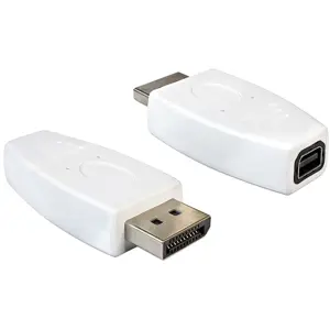 adapter-delock-dp-m-na-mini-dp-z-bijeli-65237-23726-2630410603.webp