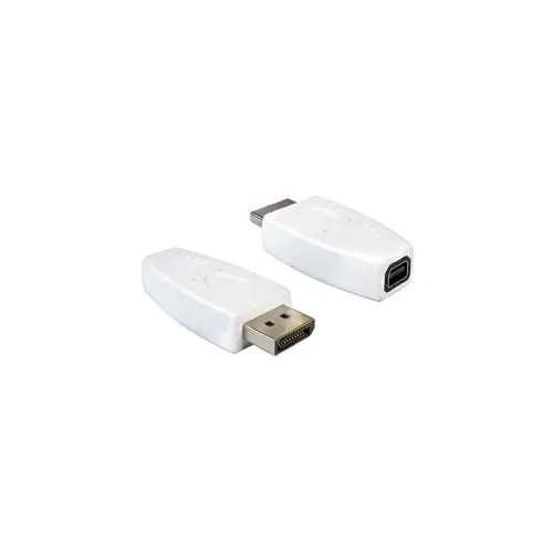 adapter-delock-dp-m-na-mini-dp-z-bijeli-65237-64074-2630410603.webp