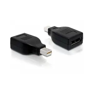 adapter-delock-dp-z-na-mini-dp-m-65238-15195-2630410604.webp