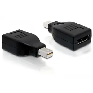 adapter-delock-dp-z-na-mini-dp-m-65238-35436-2630410604.webp