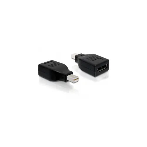 adapter-delock-dp-z-na-mini-dp-m-65238-40308-2630410604.webp