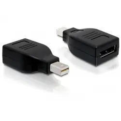 adapter-delock-dp-z-na-mini-dp-m-65238-60183-2630410604.webp