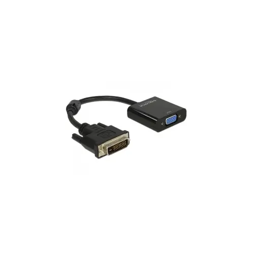 adapter-delock-dvi-241-m-na-vga-15-pin-hd-z-65658-3802-6129272581.webp