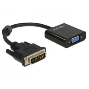 adapter-delock-dvi-241-m-na-vga-15-pin-hd-z-65658-90002-6129272581.webp